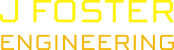 J Foster Engineering